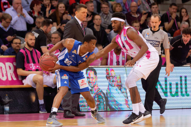 马的能力 马的能力