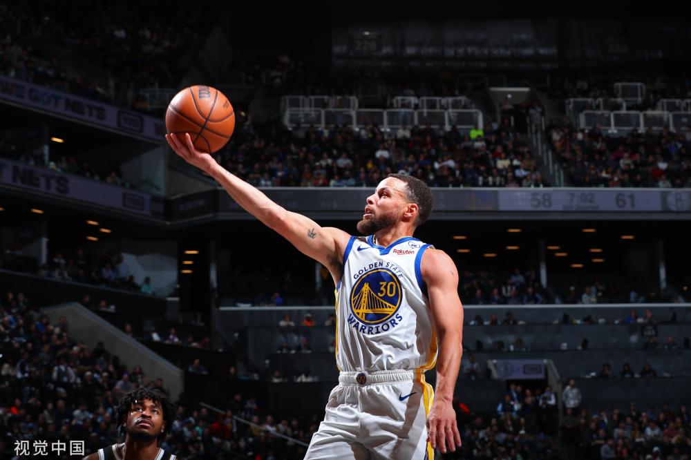 造了多次单 造了多次单