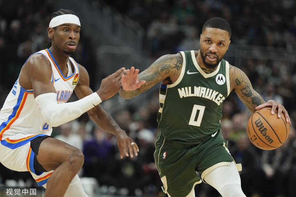 成制胜关键 成制胜关键