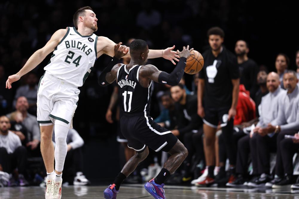 而赵心童此 而赵心童此