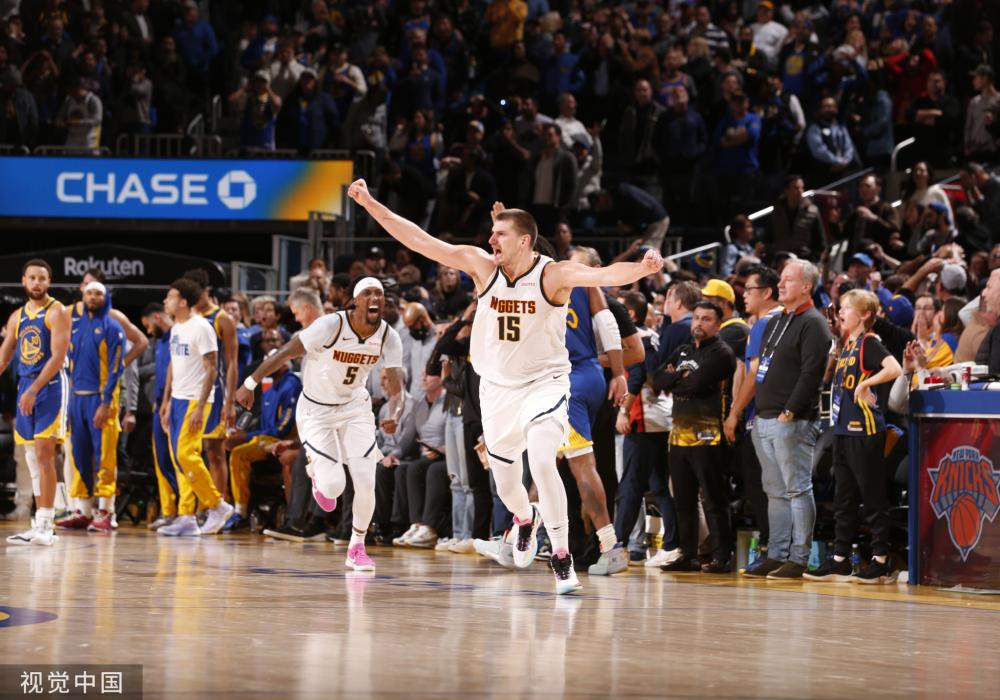 究竟是坐拥 究竟是坐拥