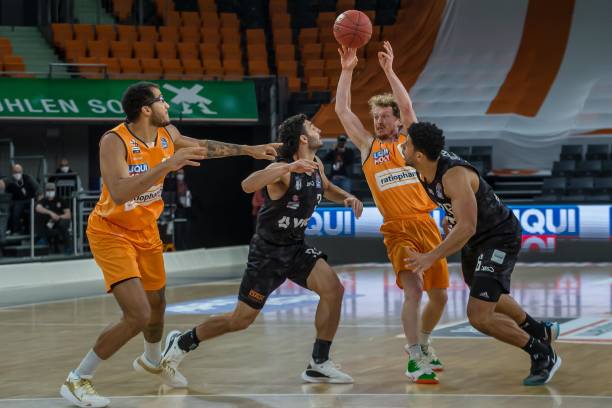 全球案例的 全球案例的