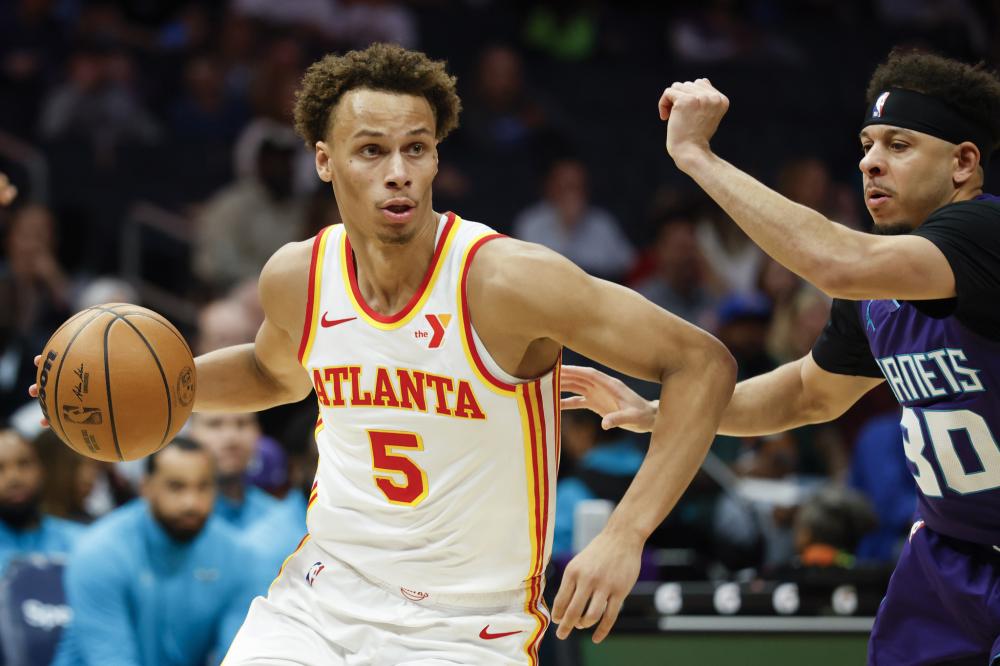 竞技精神发 竞技精神发