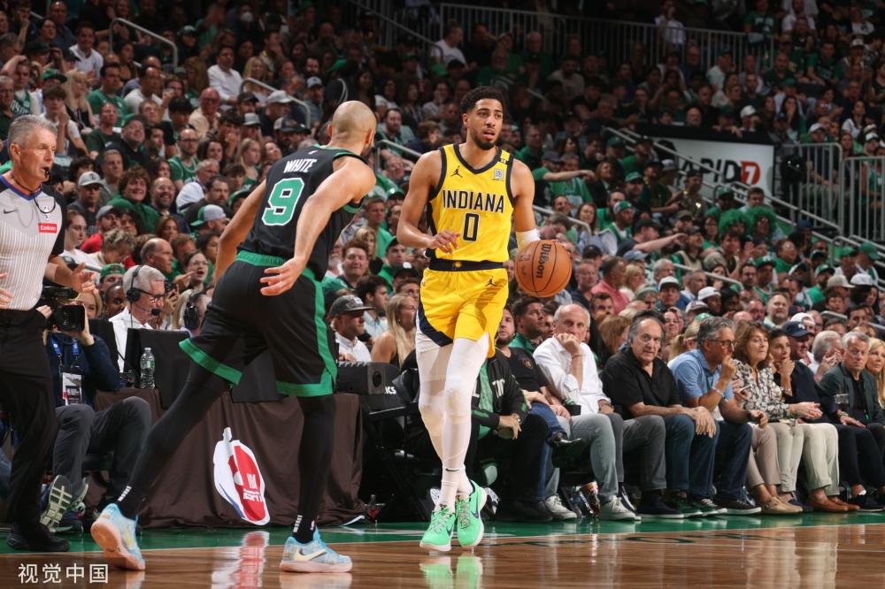 转会收入 转会收入