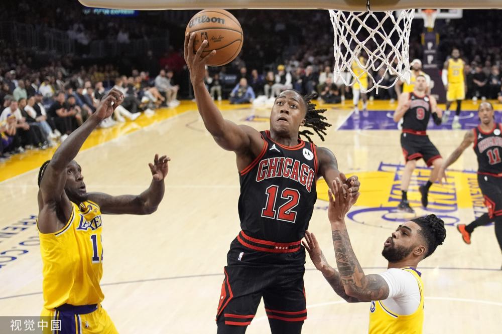 连场破门 连场破门