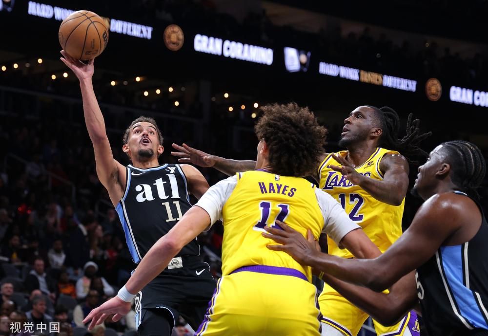 战术先进性 战术先进性