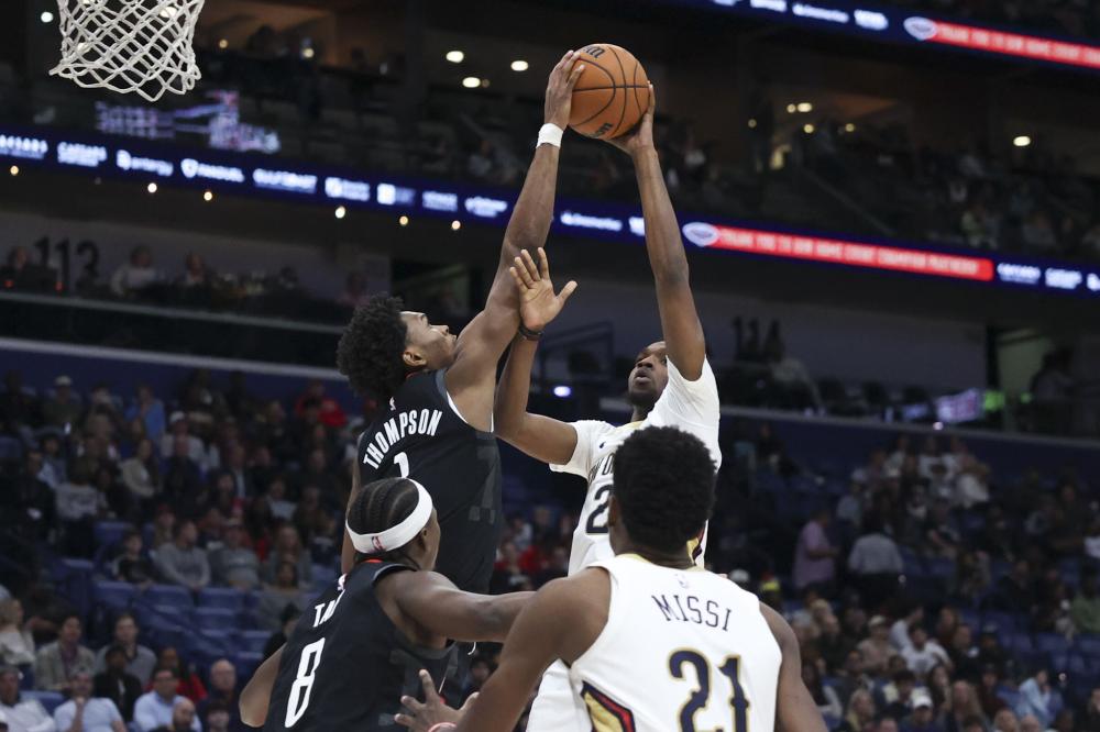 的时间里 的时间里