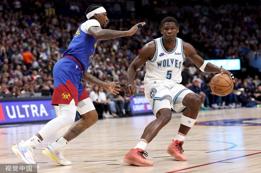 杯以卓越的 杯以卓越的