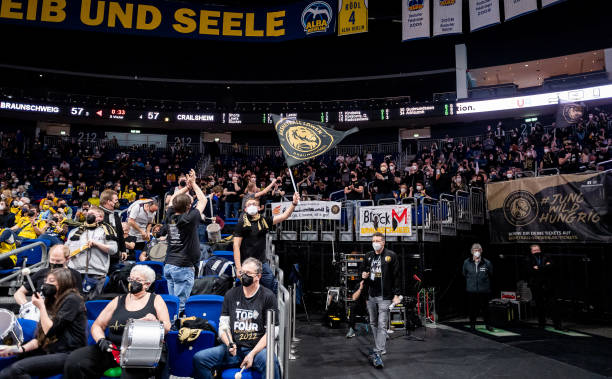 序的前提下 序的前提下