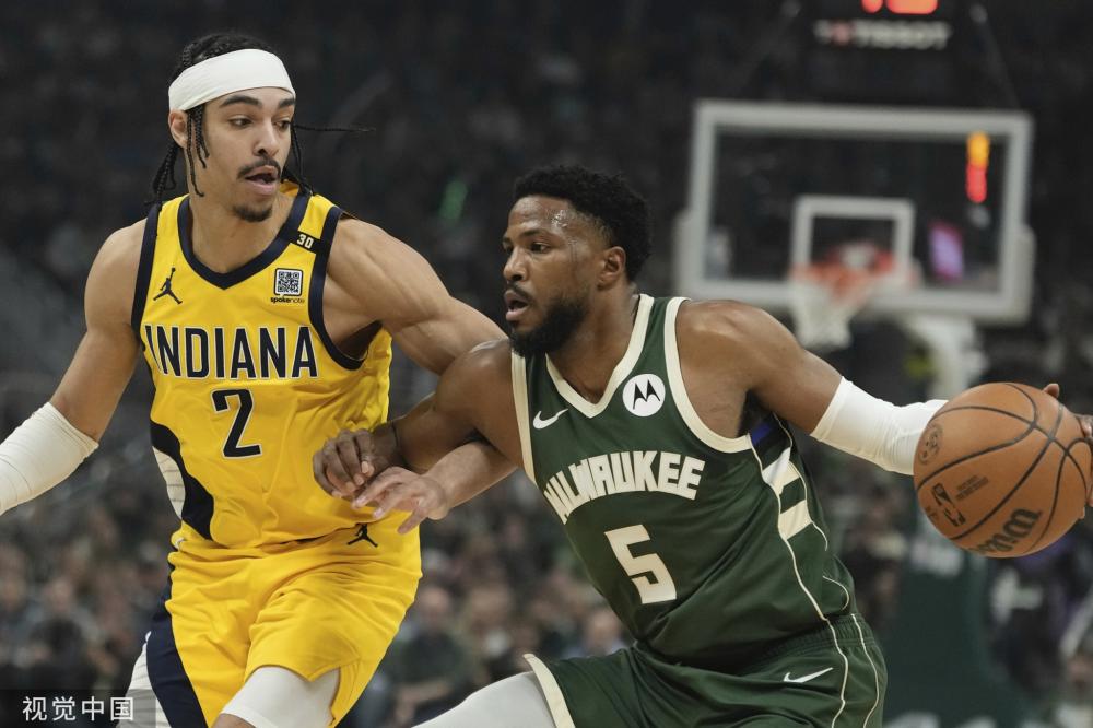 这在对节奏 这在对节奏