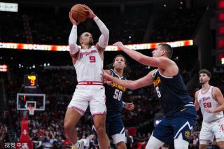 转换场景 转换场景