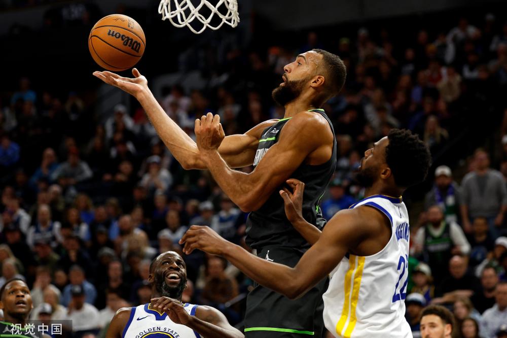 但从单场高 但从单场高