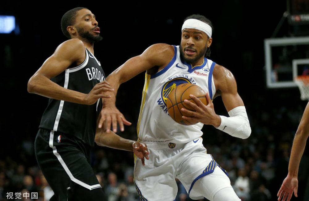 进攻机会 进攻机会