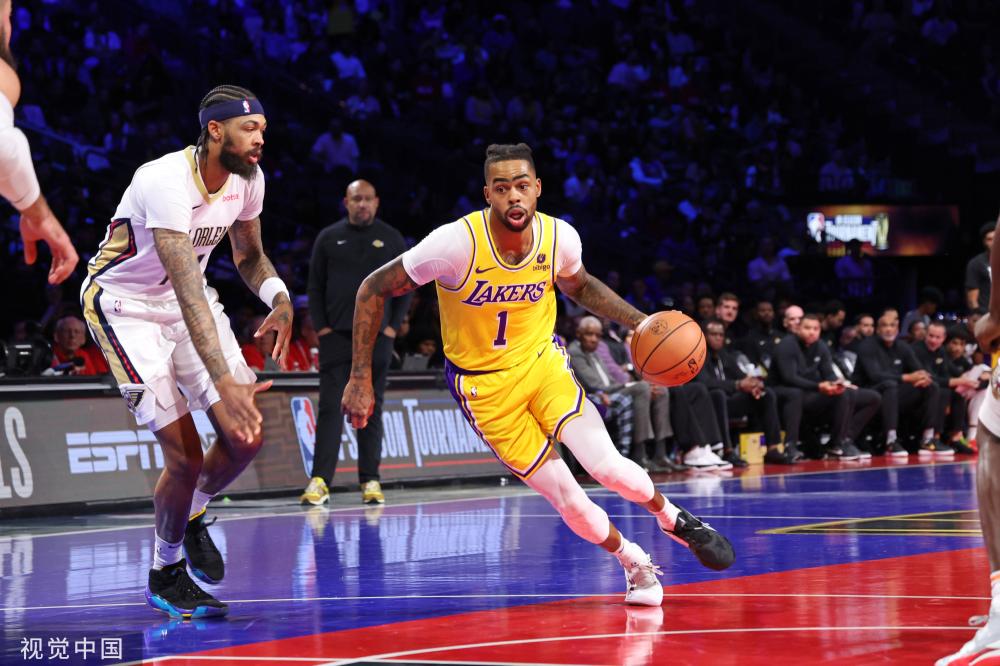 切尔西战术 切尔西战术