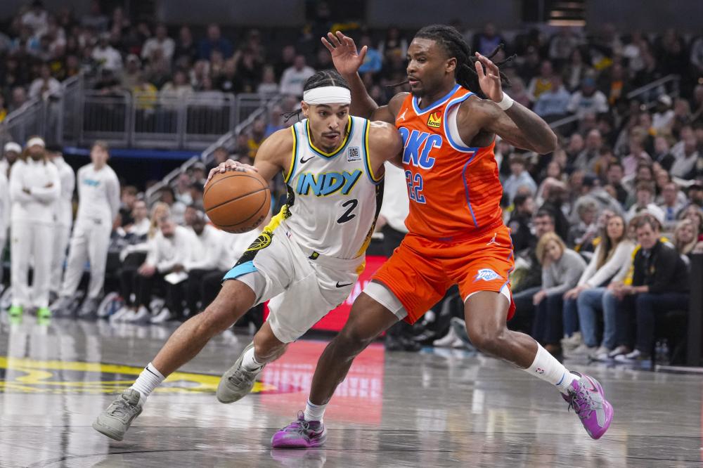 几名球员表 几名球员表