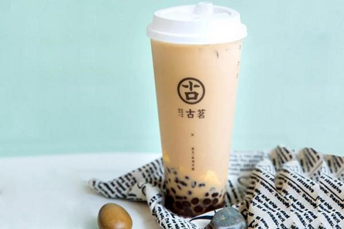 c7娱乐官网