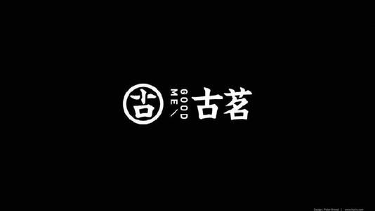 c7娱乐官网