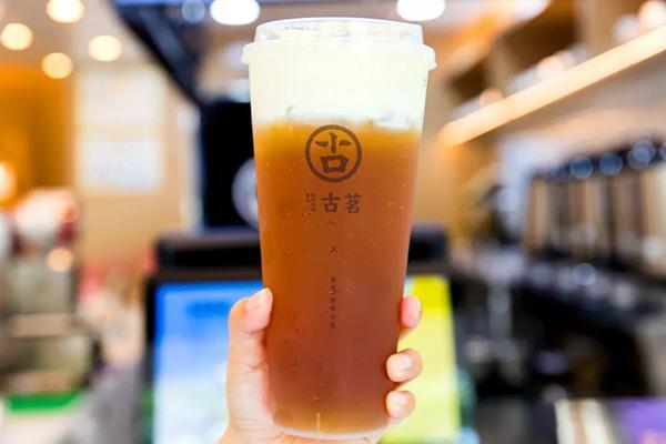 c7娱乐官网