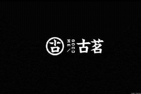 c7娱乐官网