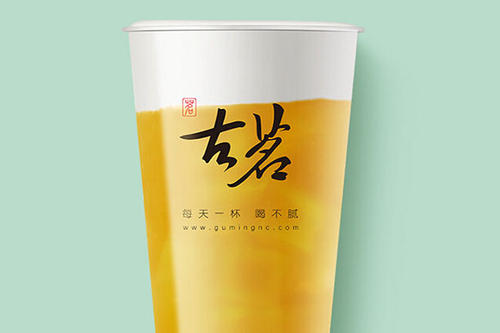 c7娱乐官网