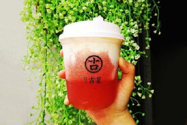 c7娱乐官网